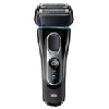 BRAUN ブラウン 5147s-P ブラウン シェーバー シリーズ5