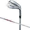 ヨネックス W N.S.PRO MODUS3 WEDGE 115