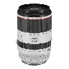 キヤノン RF70-200mm F2.8 L IS USM