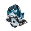 マキタ 125mm 充電式マルノコ HS475DRG 18V 無線連動 対応