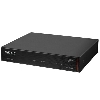 バッファロー 2.5GbE対応 5ポート ブラック スイッチングハブ LXW-2G5