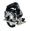 日立工機 HiKOKI コードレス丸のこ 125mm C3605DA XPB