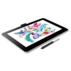 ワコム 液晶ペンタブレット One 13 13.3型 DTC133W0D ペンタブレット ペンタブ