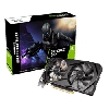 CFD販売 玄人志向 GTX グラフィックボード 6GB GALAKURO GG-GTX1660SP-E6GB\/DF 1660s
