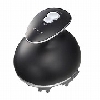 ヤーマン ミーゼ ヘッドスパリフト for MEN ヘッドスパ リフト MS-30G