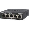 NETGEAR Inc. ギガビット5ポートLayer2アンマネージスイッチ GS305 GS305-300JPS
