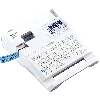 キングジム ラベルライター テプラ PRO SR-R680