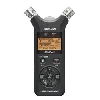 ティアック TASCAM タスカム DR-07MK II VER2 リニアPCMレコーダー
