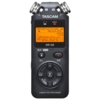 ティアック TASCAM タスカム DR-05 VER3