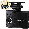 コムテック ZDR-022 200万画素 Full HD ノイズ対策済 専用SDカード 付