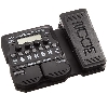 ZOOM G1X FOUR AD-16 ACアダプター