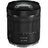 キヤノン RF24-105mm F4-7.1 IS STM RF /ズームレンズ