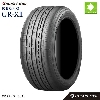 ブリヂストン サマータイヤ 215/45R18 89W レグノ GR-XII REGNO GR-X2