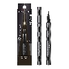 (株)カネボウ化粧品 カネボウ ケイト スーパーシャープライナー EX2.0 BR-2 0.6ml kate