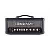 KORG BLACKSTAR HT-5RH MK2 V HEAD R 5W ギターアンプヘッド