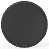 M15マグネティクNC ND3.0(1000X)