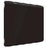 RDダイヤ150ND3.6(4000X