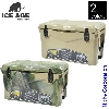 ILC045ACA アイスエイジ 45QT ICE AGE