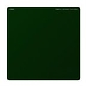 コッキン ニュアンス IR720 XLサイズ X0072