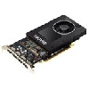 Lenovo NVIDI Quadro P2200 グラフィックスカード 4X60W87106