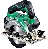 日立工機 HiKOKI マルチボルト 36V XP 1