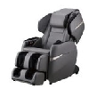 フジ医療器 チャコールブラック CYBER RELAX サイバーリラックス AS-880 K