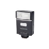 LightPix Labs ライトピックスラボ FlashQ Q20II