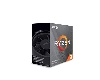 AMD Ryzen 3 3100 3.6GHz Wraith |100-100000284BOX