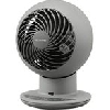 アイリスオーヤマ 282585 サーキュレーター アイ 18畳 上下左右首振り マットグレージュ PCF-SCC15T-H 1