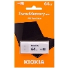 64GB U301 USB 1 3.0