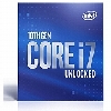 インテル intel Core INTEL BX8070110700K Core i7-10700K GHz