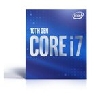 intel(インテル) Intel Core i7 10700 BX8070110700