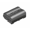 ニコン Li-ion リチャージャブルバッテリー EN-EL15c