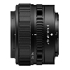 ニコン NIKKOR Z 24-50mm f/4-6.3