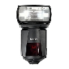 ケンコー・トキナー AIフラッシュ AB600-R C キヤノン用