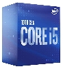 Intel BX8070110400 Core i5-10400 GHz 12 MBキ