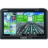 パナソニック ポータブル カーナビ ゴリラ CN-G540D 5インチ ワンセグ