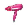 小泉成器 マイナスイオンヘアドライヤー KHD-9220 P ピンク ドライヤー