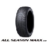 住友ゴム工業(株) ダンロップ SEASON MAXX AS1 155\/65R14 75H オールシーズンタイヤ