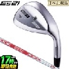 ミズノ MODUS3 WEDGE 105 52-09 52 9