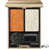 (株)カネボウ化粧品 LUNASOL ルナソル カラーリンググレイズ #EX02 Suntan Orange サンタンオレンジ 5.7g