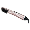 小泉成器 マイナスイオンカーリングドライヤー ピンク KHC-5120\/P