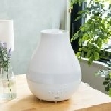 阪和 LuLuPure hybrid PR-HF050 PR