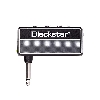 KORG Blackstar amPlug 2 FLY