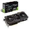 RTX 3090 24G TUF-RTX3090-O24G-GAMING