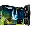アスク ZOTAC GAMING GeForce RTX 3090 Trinity ZT-A30900D-10P 24GB