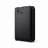 WDBU6Y0040BBK-JESE WD ポータブルHDD 4TB
