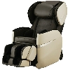 フジ医療器 AS-R600 CB ベージュ ブラウン RELAX MASTER