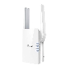 TP-Link WIFI 中継器 Wi-Fi6 574Mbps RE605X
