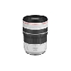 キヤノン RF70-200mm F4 L IS USM RF70-20040LIS